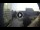 Webcam in Milano, 3.8 km
