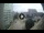 Webcam in Milan, 2.2 km