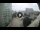 Webcam in Milan, 0.8 mi away