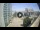 Webcam in Milan, 16.6 km