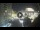 Webcam in Milan, 3.8 km