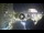 Webcam in Milano, 28.6 km