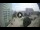 Webcam in Milan, 2.2 km