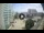 Webcam in Milan, 2.5 km