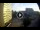 Webcam in Milano, 28.6 km