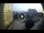 Webcam in Milan, 12.1 mi away