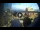 Webcam in Milano, 5.9 km