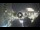 Webcam in Milan, 0.8 mi away