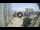Webcam in Milan, 2.5 km