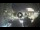 Webcam in Milan, 0.8 mi away
