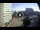 Webcam in Milan, 0.4 km