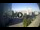 Webcam in Milan, 6.5 km