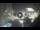 Webcam in Milano, 28.9 km