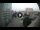 Webcam in Milan, 0.8 mi away