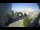 Webcam in Milan, 61.6 km