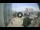 Webcam in Milan, 1 mi away