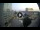 Webcam in Milan, 10.4 mi away
