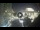 Webcam in Milan, 0.8 mi away