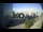Webcam in Milan, 0.1 mi away