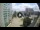 Webcam in Milan, 0.8 mi away