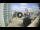 Webcam in Milan, 0.9 mi away