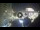 Webcam in Milan, 11.2 mi away