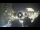 Webcam in Milan, 0.1 mi away