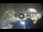 Webcam in Milan, 8.2 mi away