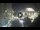 Webcam in Mailand, 9.9 km entfernt