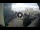 Webcam in Milan, 0.8 mi away