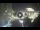 Webcam in Milano, 0.4 km