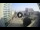 Webcam in Milan, 17.8 mi away