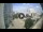 Webcam in Milan, 0.8 mi away