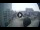 Webcam in Milan, 32.8 km