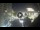Webcam in Milan, 9.9 km