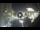 Webcam in Milan, 13 km