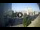 Webcam in Milan, 0.8 mi away