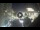 Webcam in Milan, 0.9 mi away