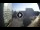 Webcam in Milan, 0.1 mi away