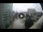 Webcam in Milan, 0.8 mi away
