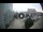 Webcam in Milan, 11.1 mi away