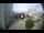 Webcam in Milan, 1 mi away