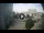 Webcam in Mailand, 2.2 km entfernt