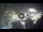 Webcam in Mailand, 3.8 km entfernt