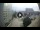 Webcam in Milan, 7.3 mi away