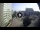 Webcam in Mailand, 27.3 km entfernt