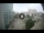 Webcam in Milan, 2.5 km
