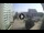 Webcam in Milan, 0.8 mi away