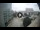 Webcam in Milano, 61.6 km