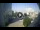 Webcam in Milan, 0.8 mi away
